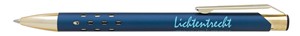 55945C navy image