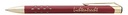 55945C red image