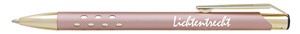 55945C rose gold image