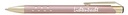 55945C rose gold image