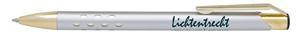 55945C silver image
