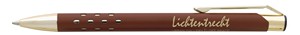 55945C bronze image