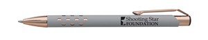 55945R cool gray image