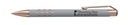 55945R cool gray image