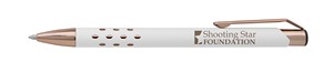 55945R white image