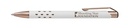 55945R white image