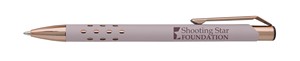 55945R taupe image