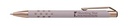 55945R taupe image