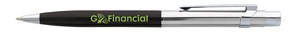 55947 black product image