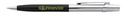 55947 black product image