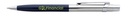 55947 blue product image
