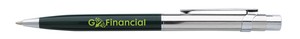 55947 green product image