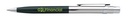 55947 green product image