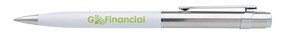55947 white product image
