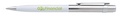 55947 white product image