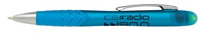 56026C turquoise image