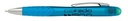 56026C turquoise image