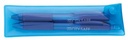 56030 blue image