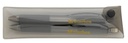 56030 gray image
