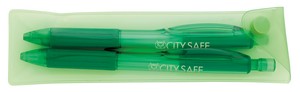 56030 green images
