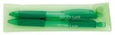 56030 green images