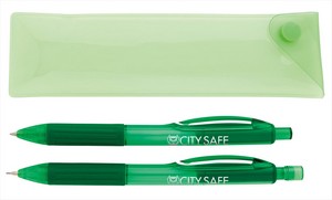 56030 green styled image