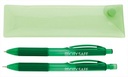 56030 green styled image