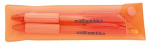 56030 orange image
