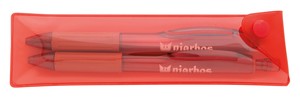 56030 red image