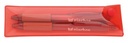 56030 red image
