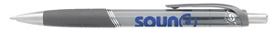 56032 gray product image