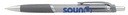 56032 gray product image