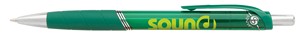 56032 green product image