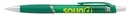 56032 green product image