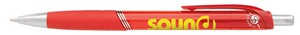 56032 red product image