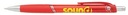 56032 red product image