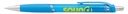 56032 turquoise product image