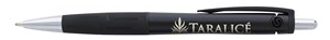 56035 black image
