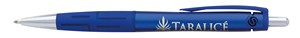 56035 blue image