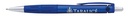 56035 blue image