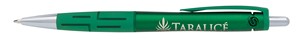 56035 green image