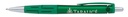 56035 green image