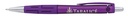 56035 purple image