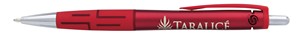 56035 red image