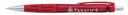 56035 red image
