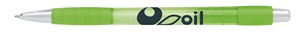 56039 lime image