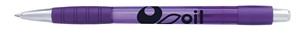 56039 purple image