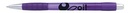 56039 purple image
