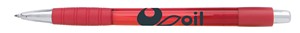 56039 red image