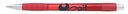 56039 red image